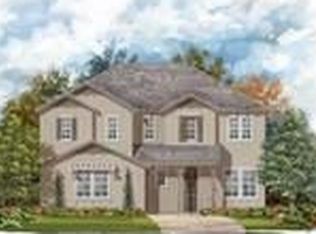 25898 Seagrass Trl, Wildomar, CA 92595