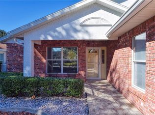 9229 SW 91st Cir, Ocala, FL 34481