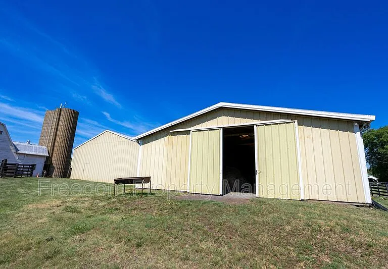 12203 Mystic Hill Ln — Photo 35