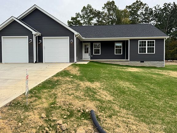 2nd image of 2029 Barton Mill Rd