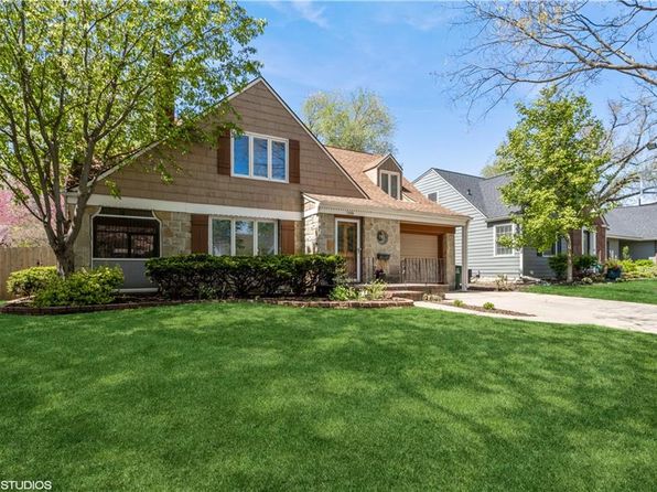 5320 Norwood St, Mission, KS 66205
