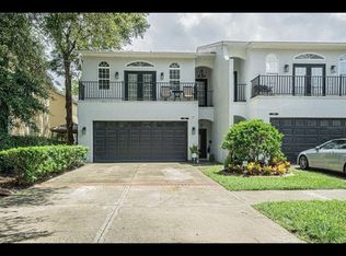 1106 S Moody Ave #1, Tampa, FL 33629