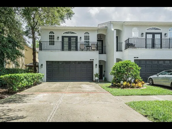1106 S Moody Ave #1, Tampa, FL 33629
