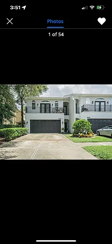1106 S Moody Ave #1 Photo 1