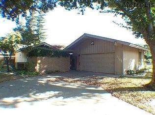 3748 N Merrimac Cir, Stockton, CA 95219
