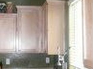 2449 Rue Bienville Way, Henderson, NV 89044