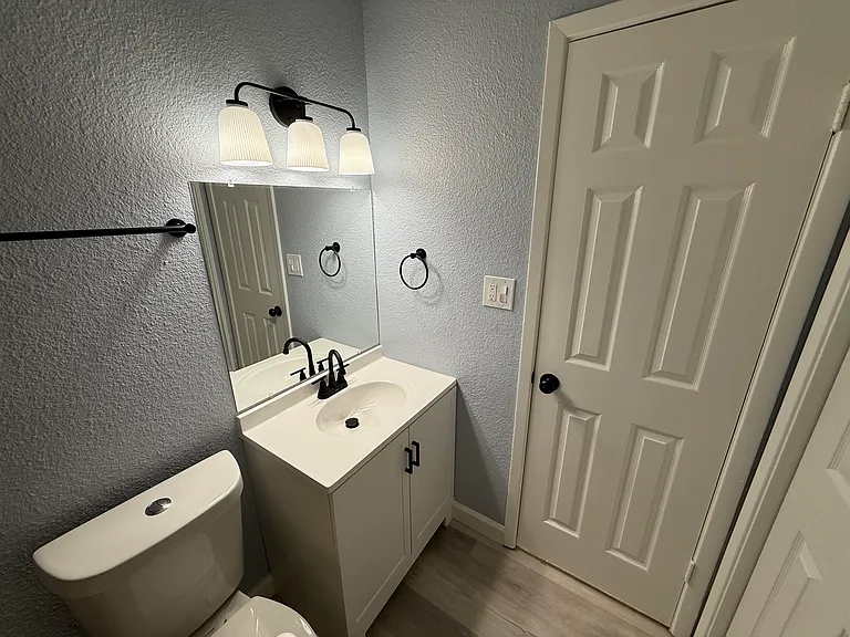 17202 Imperial Valley Dr #26 — Photo 19