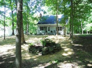 4908 Huffman Rd, Goodlettsville, TN 37072