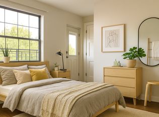 462 Central Ave APT 4A, Brooklyn, NY 11221