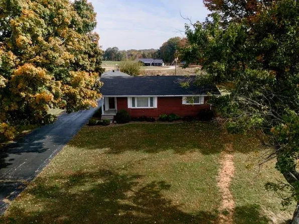 7206 Smiths Grove Scottsville Rd, Smiths Grove, KY 42171
