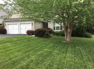 10 Eden Glen Rd, Black Mountain, NC 28711