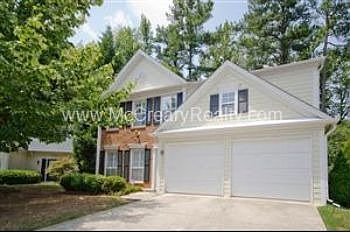 1st image of 550 Lullingstone Dr SE
