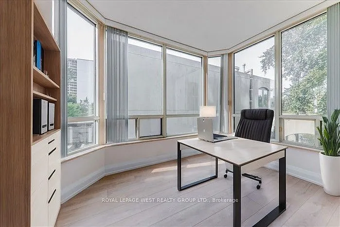 2 bed, $3,500 — Photo 4
