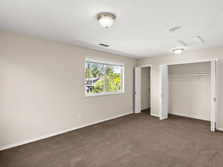 7110 SE Cora St — Photo 17