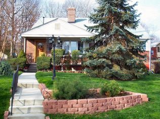 2511 Jennings Ct, Silver Spring, MD 20902