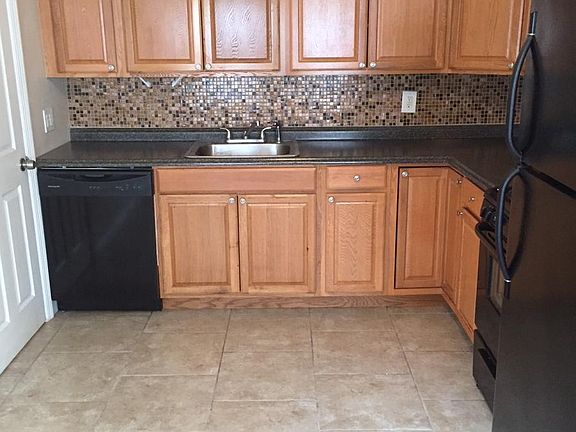 5th image of 308 N Feltus St