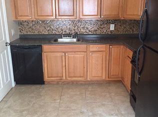 308 N Feltus St, South Amboy, NJ