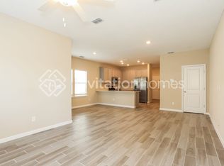 1265 Coastal Meadow Trl, Jacksonville, FL 32218