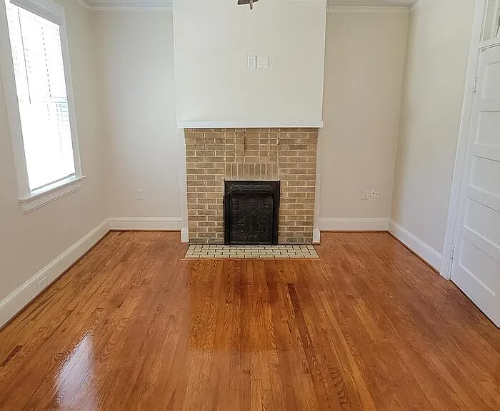 2306 Marion St #1 — Photo 5