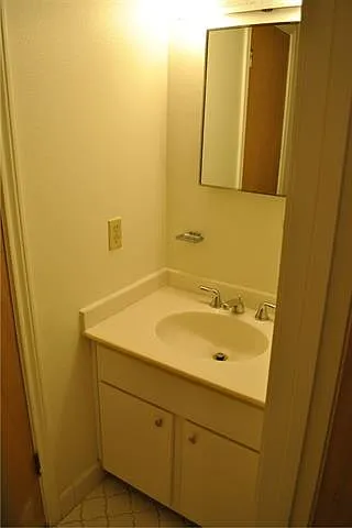 1419 Milan St #206 — Photo 19