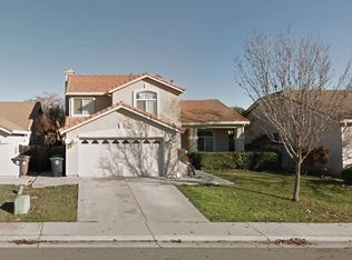 9867 Sorrentino Dr, Elk Grove, CA 95757