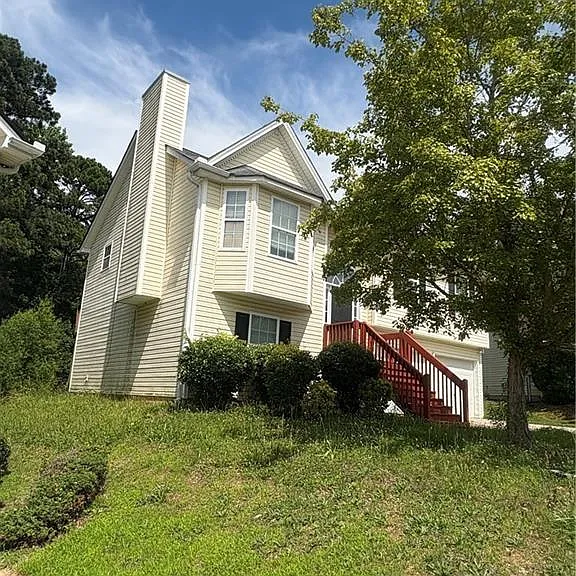 122 Remington Place Dr — Photo 3