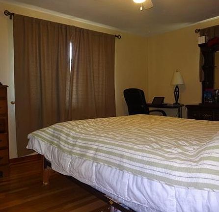 2nd image of 4732 Stewart Ct