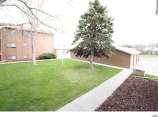 2320 Alderson Ave APT 6, Billings, MT 59102
