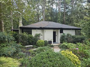 1330 Miller Reed Ave SE, Atlanta, GA 30315