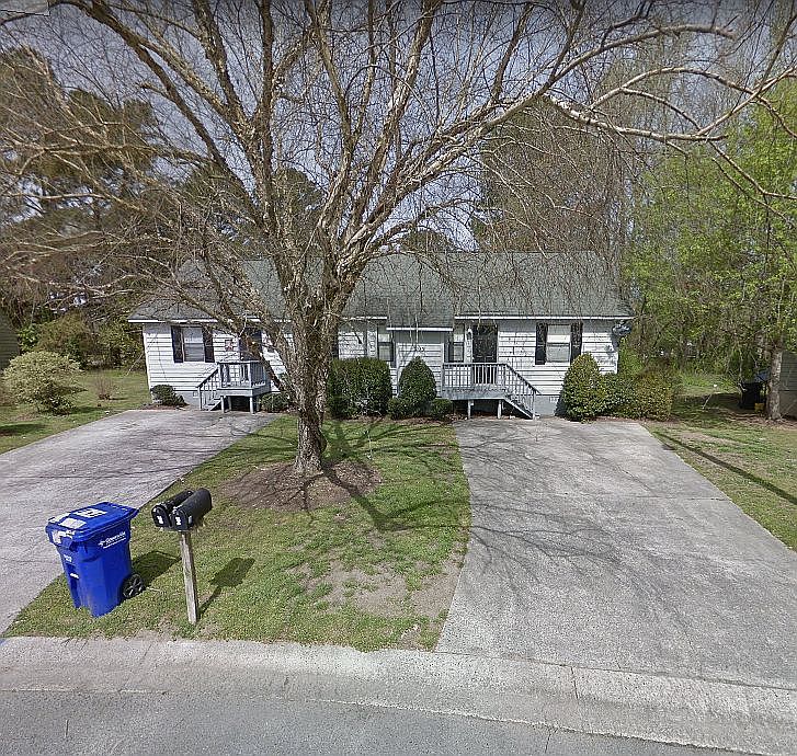 1st image of 205 A Wyndham Cir