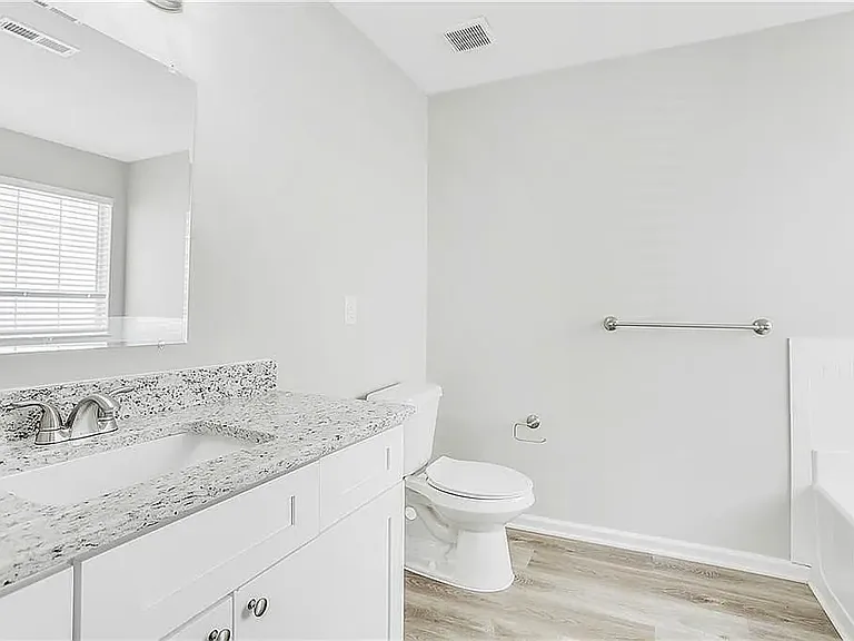 3644 Platina Park Ct — Photo 10