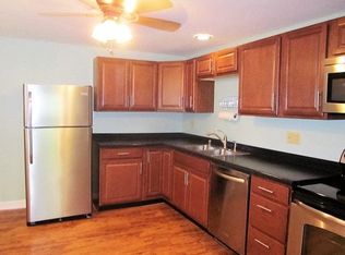 45 Goodridge Dr, Florence, KY 41042