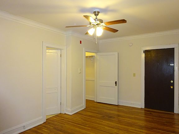 2nd image of 1815 1st Ave S APT 204