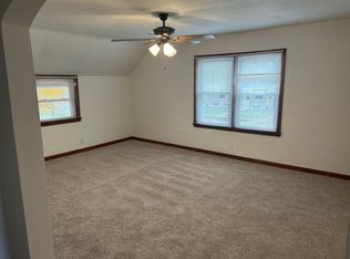 1081 Cherry St #2B-1BA-800SQFT, Temperance, MI 48182
