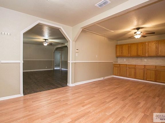 4th image of 417 W McKinley Ave