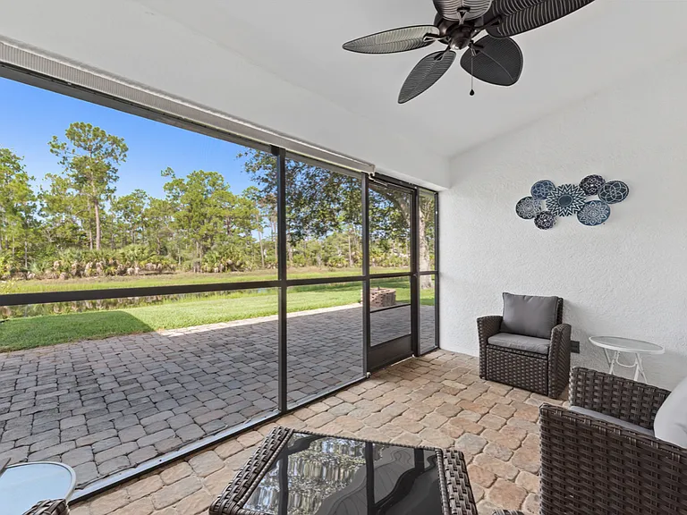 5257 Whitten Dr — Photo 13