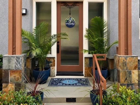 5800 Seawalk Dr APT 2, Playa Vista, CA 90094