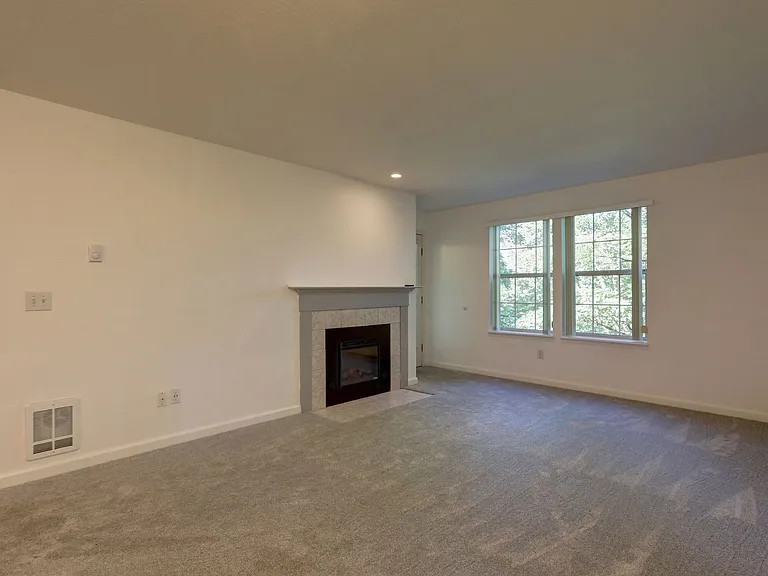 2630 118th Ave SE #6-203 — Photo 3
