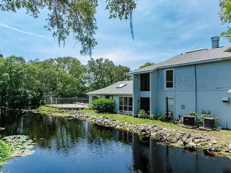 7246 E Bank Dr — Photo 20