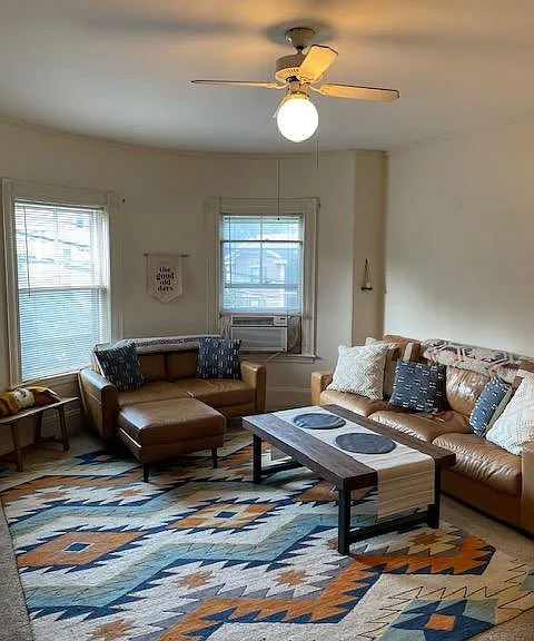 28 Jefferson St #2 — Photo 5