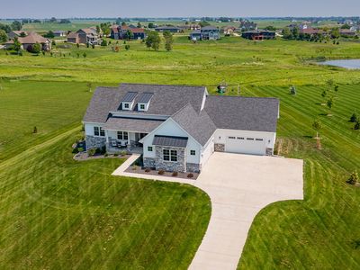 652 Xanadu Pl, Ames, IA, 50014