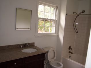 1751 Creek Crossing Rd, Vienna, VA 22182