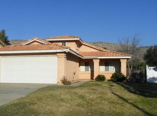 9870 Deer Creek Rd, Moreno Valley, CA 92557