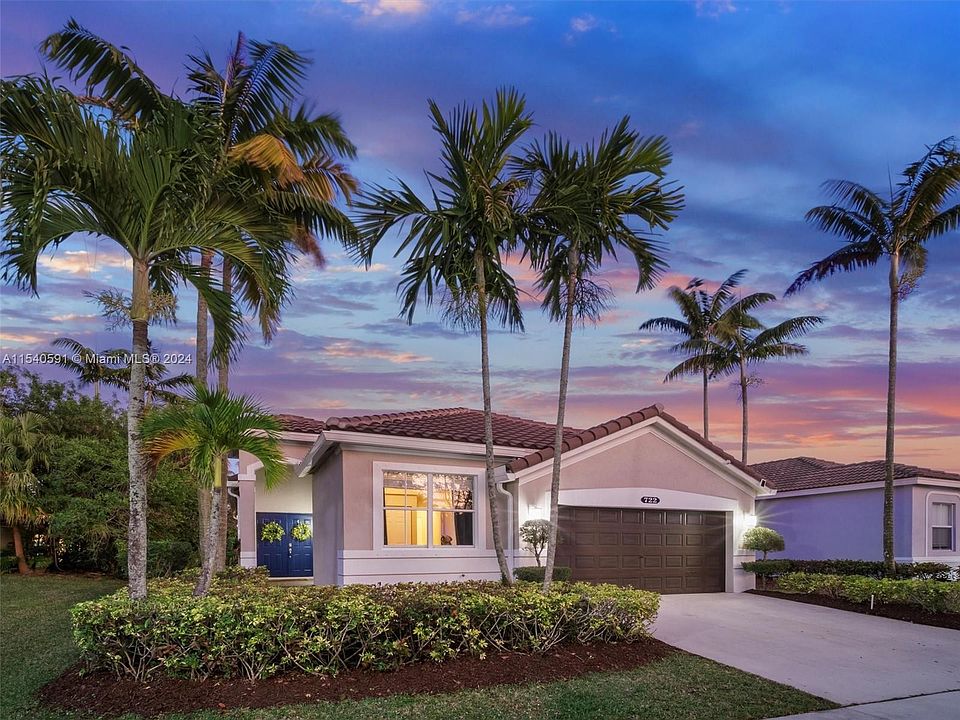 1st image of 722 Conservation Dr