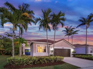 722 Conservation Dr, Weston, FL 33327