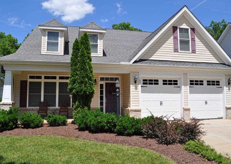 1st image of 163 Tulip Dr