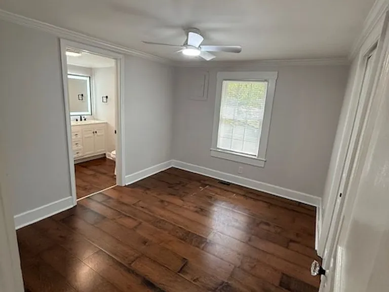 128 Peterson Hill Ave — Photo 17