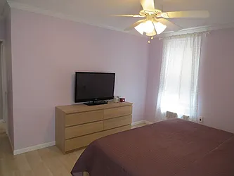 Sold by Wilk Real Estate