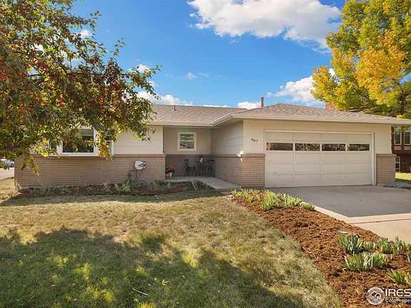 3rd image of 907 Bragg Pl