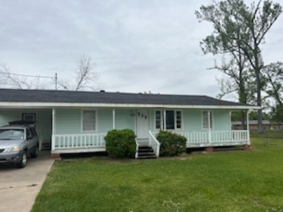 2nd image of 2618 Donnelly Rd